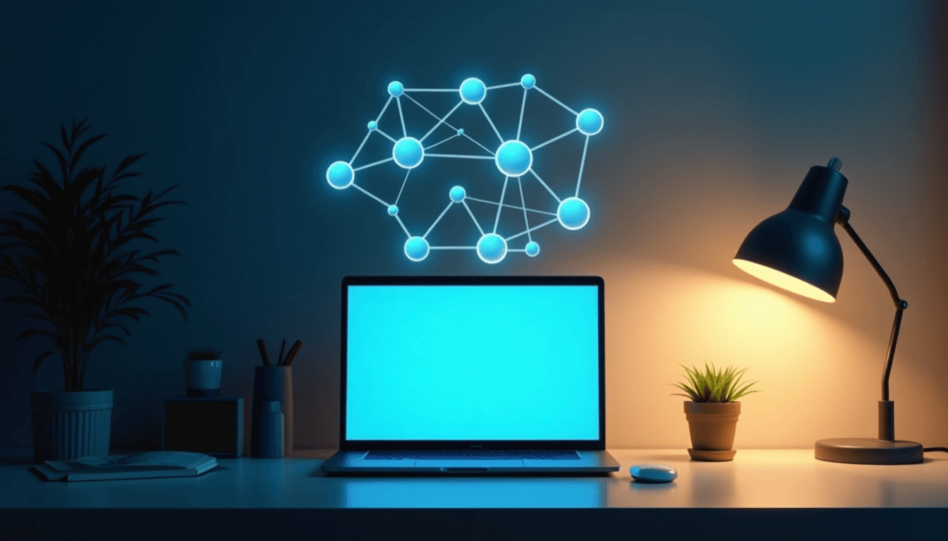 How to Use People Also Ask Questions to Build Great SEO Content: A Step by Step Guide Using kwrds.ai