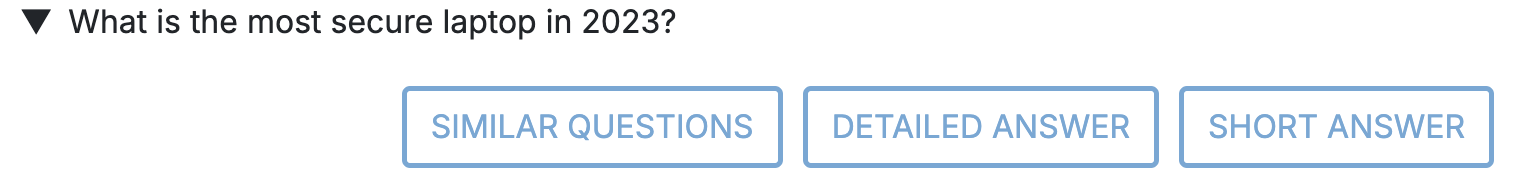 kwrds.ai new features kwrds.ai new features