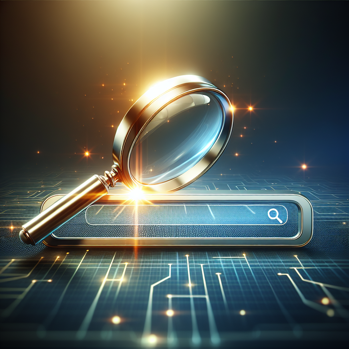 People Also Ask People Also Ask