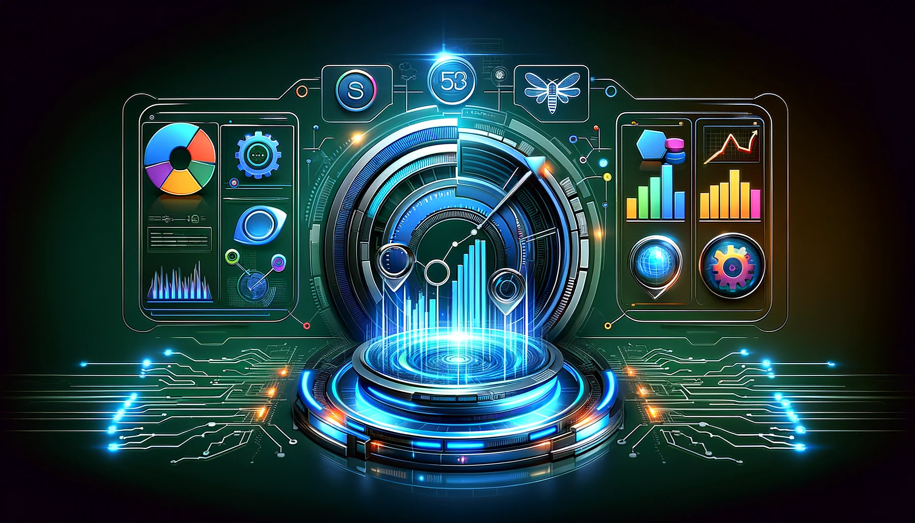 Google People Also Ask