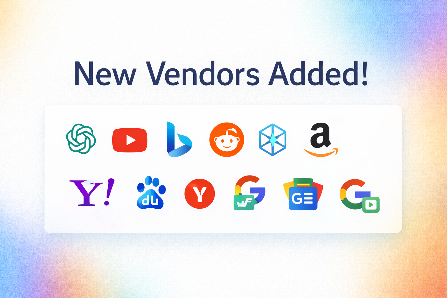 kwrds.ai Multi-Engine Keyword Research - 13 Search Engines kwrds.ai Multi-Engine Keyword Research - 13 Search Engines